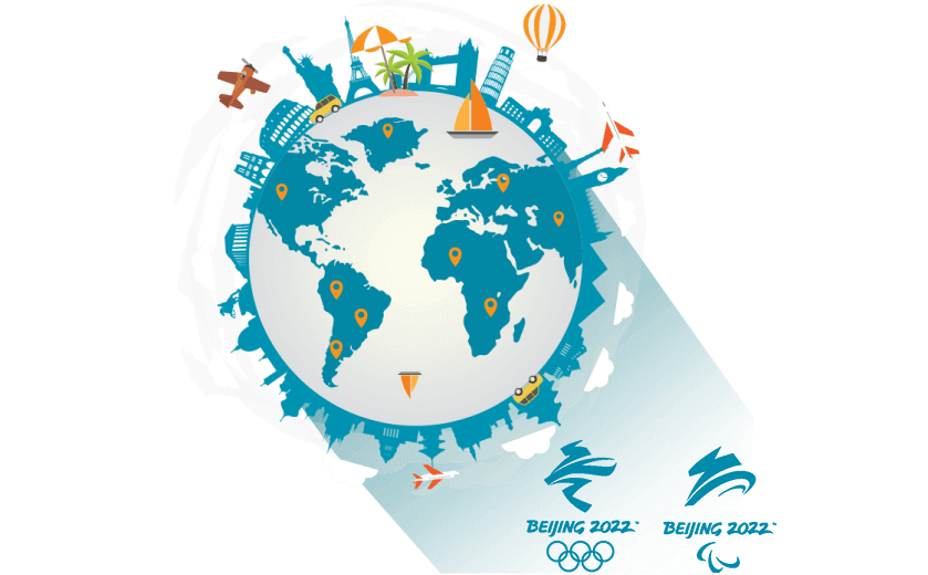 在海外百度浏览器怎么翻回国 - 华人VPN